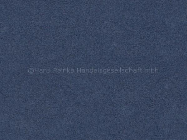 Alcantara tobago Cover (7922) 142 cm Farbmuster