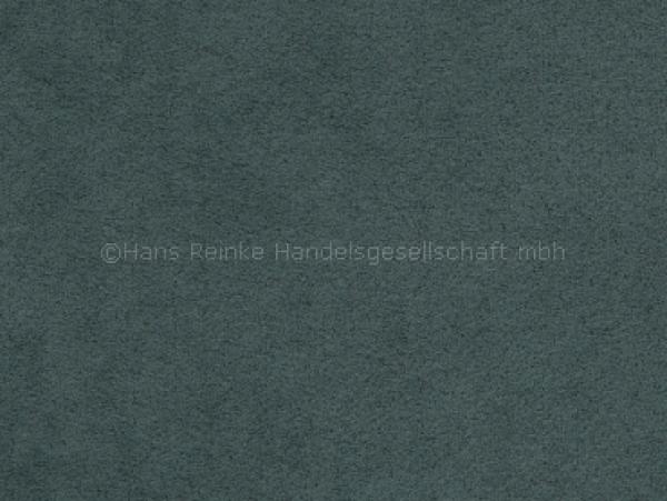 Alcantara smaragd Cover 142 cm Farbmuster