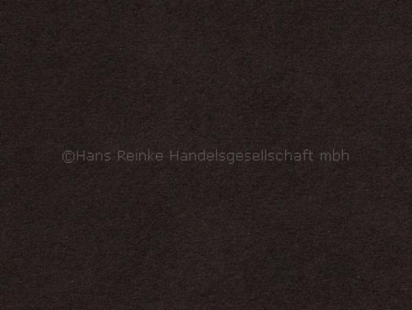 Alcantara cover dunkelbraun 142 cm color sample
