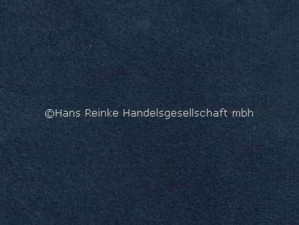 Alcantara azurblau 7944 cover FR Sonderposten 128 cm Breite Farbmuster