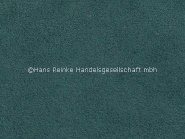 Alcantara nephrite Pannel special color 128 cm width color sample