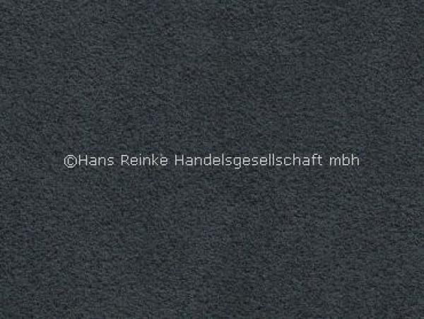 Alcantara steppe 7001 FR Sonderposten 128 cm Breite Farbmuster