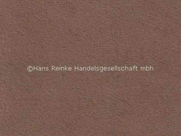 Alcantara cashmere Pannel special color 142 cm width color sample