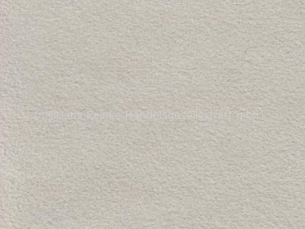 Alcantara lotosweiß Pannel special color 142 cm width color sample