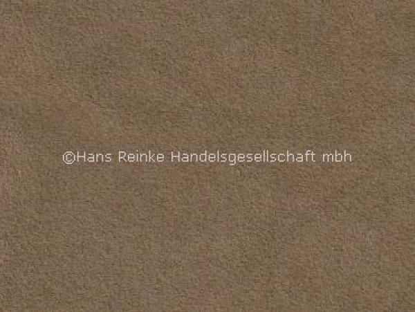 Alcantara messingbeige Pannel special color 142 cm width color sample