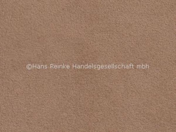 Alcantara sandbeige Pannel special color 142 cm width color sample