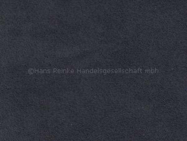 Alcantara marine 7880 Schaumgewebekaschierung 142 cm Breite color sample