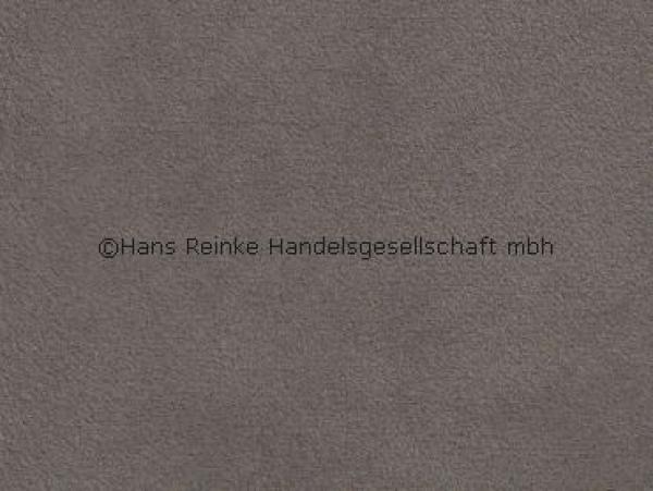 Alcantara dark grey 2280 Schaumgewebekaschierung 142 cm Breite color sample