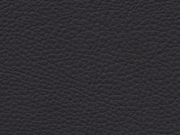 Basis für BMW/MB schwarz Farbmuster