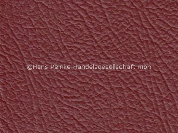 Basis für DB dunkelrot 3000 Kopffärbung Farbmuster