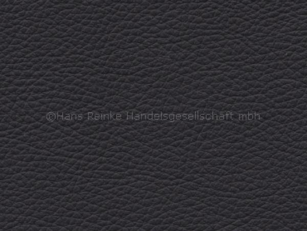 Basis für BMW/MB schwarz SA Farbmuster