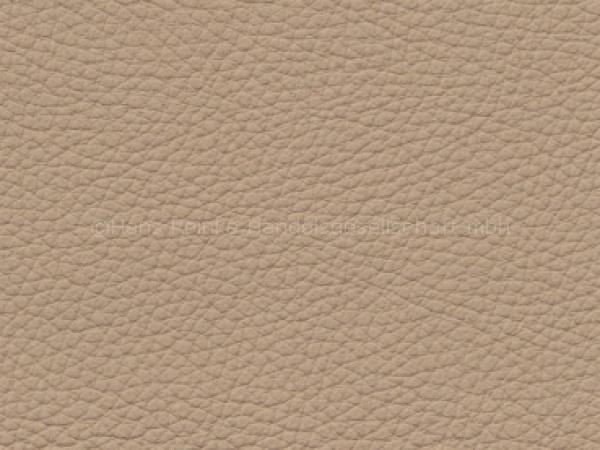 Basis für BMW Dakota beige 3 Farbmuster