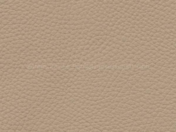 Basis für BMW Dakota beige 3 SA Farbmuster