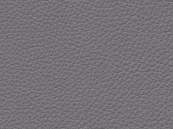 Basis für BMW Dakota grau 060 Farbmuster