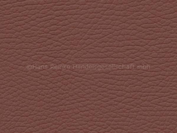 Basis for BMW kastanienbraun color sample