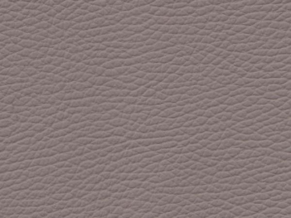 Basis für BMW Dakota amethyst Farbmuster