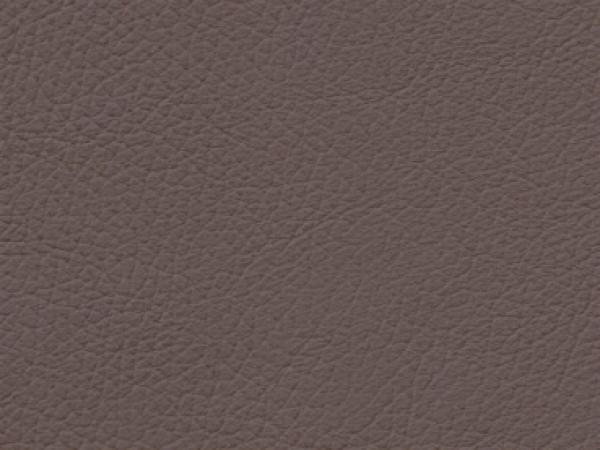 Basis für BMW Dakota trüffelbraun Farbmuster