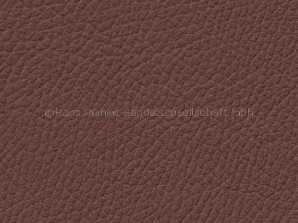 Basis für BMW Dakota terra Farbmuster