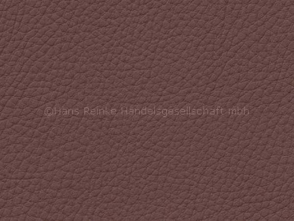 Basis für BMW Dakota terra SA Farbmuster