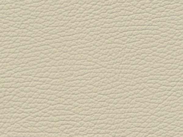 Basis für BMW Dakota lemon Farbmuster