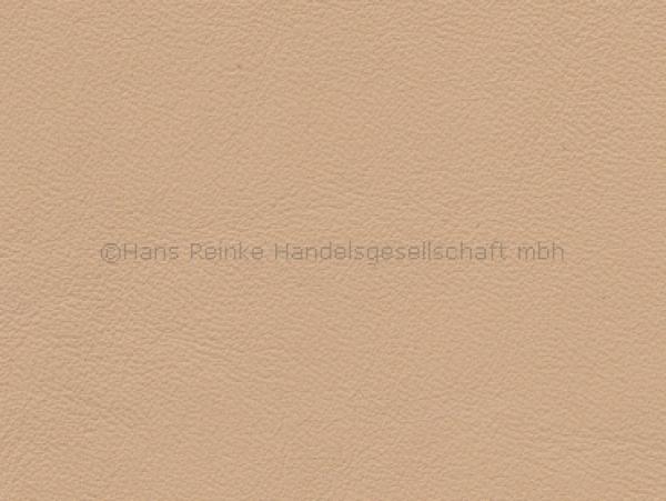 Autolux champagne Nappa only whole skins color sample
