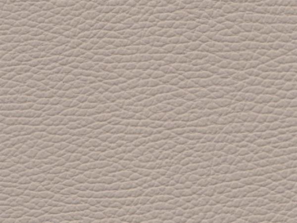 Basis für BMW Dakota oyster/auster Farbmuster