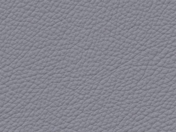 Basis für BMW Dakota alaskagrau Farbmuster