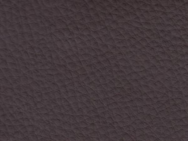 Basis für BMW mokka Dakota Farbmuster