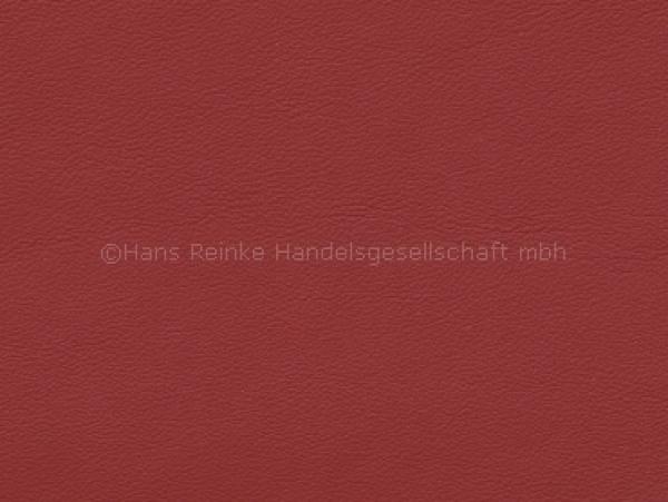 Bentley Nappa hotspur Farbmuster