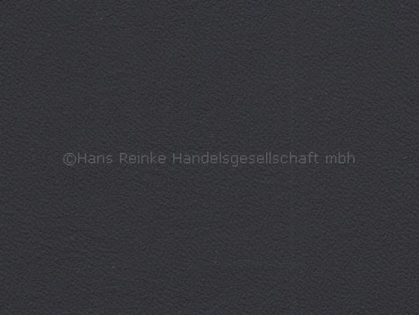 Autolux blue Nappa nur ganze Häute Farbmuster