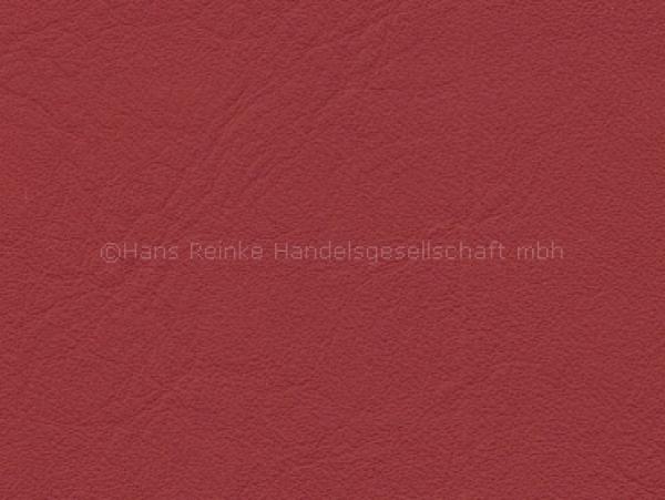 Autolux guards red Nappa nur ganze Häute (3171) Farbmuster