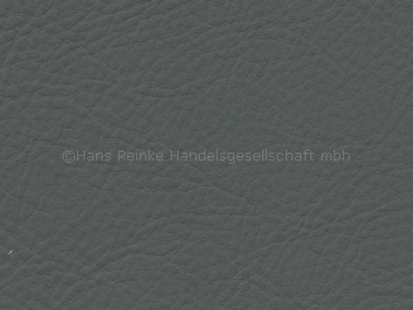 Autolux suede green Nappa nur ganze Häute Farbmuster