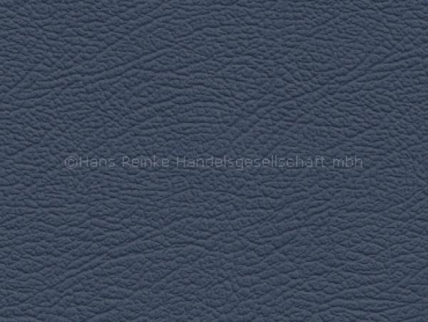 MB mittelblau 354 color sample