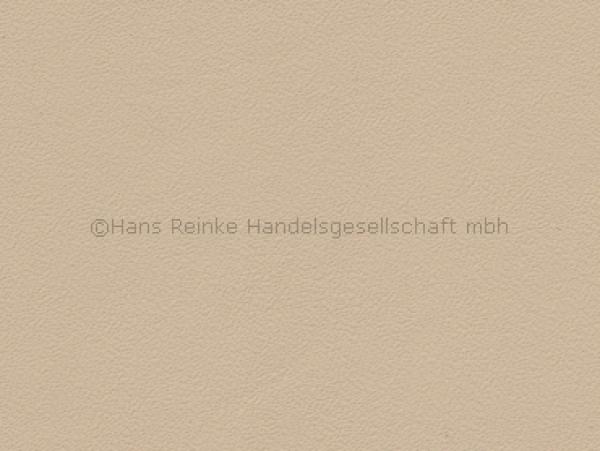 Autolux parchment Nappa nur ganze Häute Farbmuster