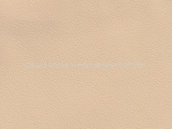 Basis für Ferrari Nappa crema Farbmuster