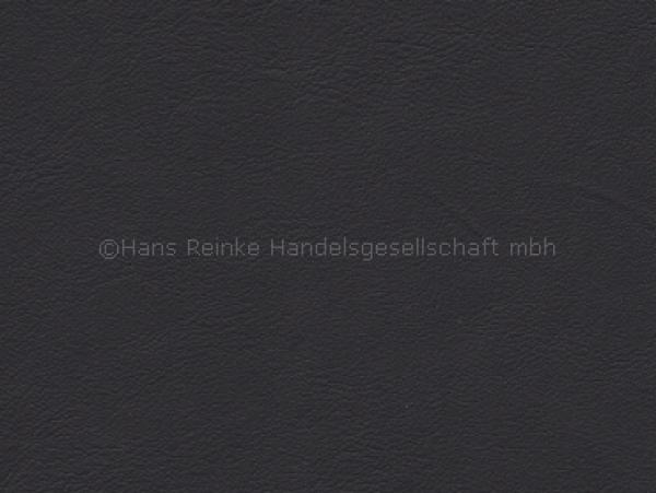 Bentley Nappa beluga black/schwarz Farbmuster