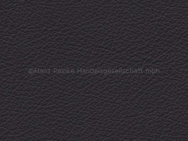 Basis für Audi/VW soul/schwarz Milano Farbmuster