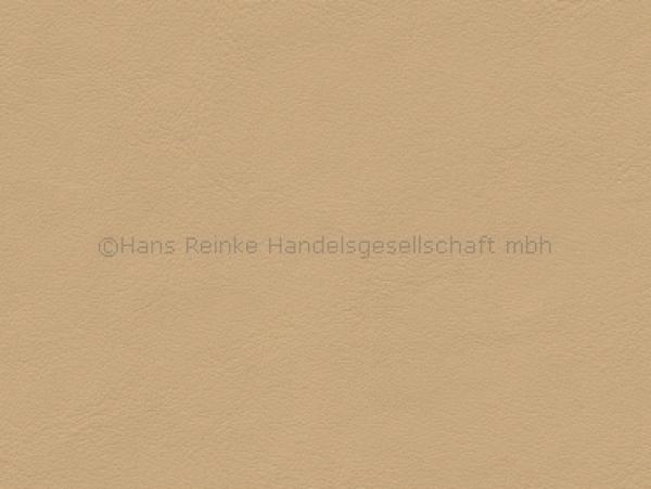 Bentley Nappa saffron/safran Farbmuster