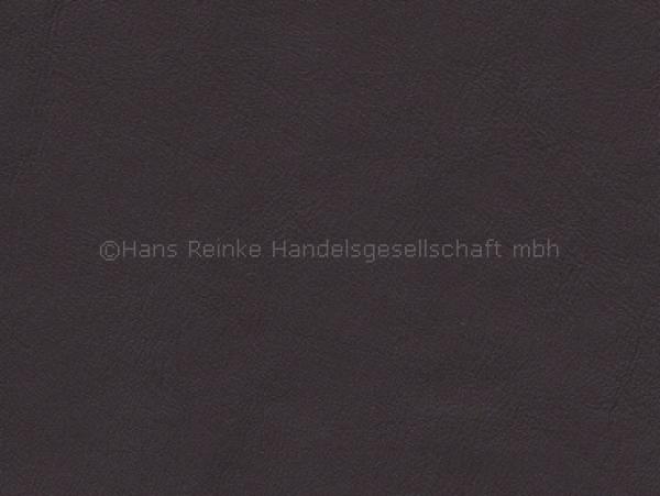 Bentley Nappa burnt oak Farbmuster