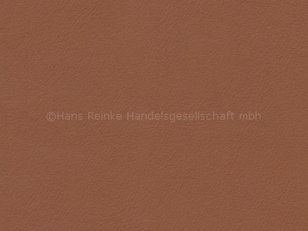 Bentley Nappa saddle Farbmuster