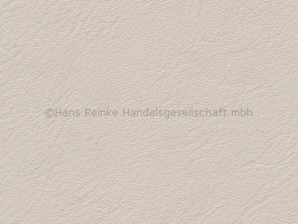 Bentley Nappa linen Farbmuster