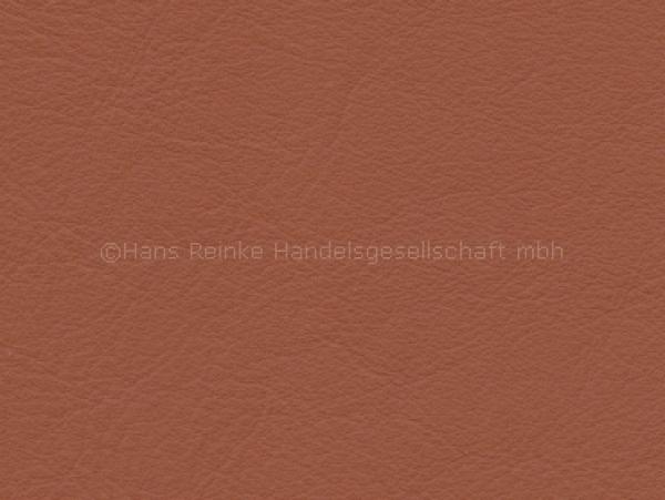 Bentley Nappa new market tan Farbmuster