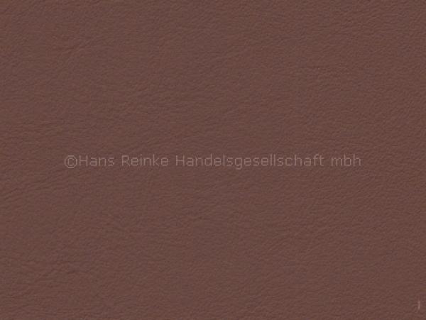 Bentley cognac Nappa nur ganze Häute Farbmuster