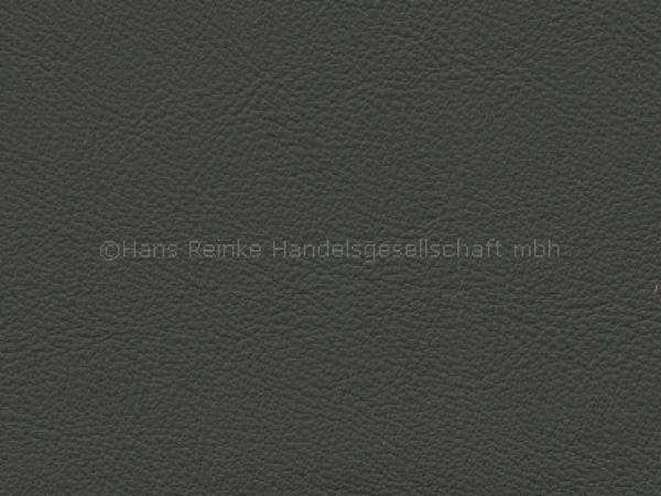 Bentley laurel Nappa nur ganze Häute Farbmuster