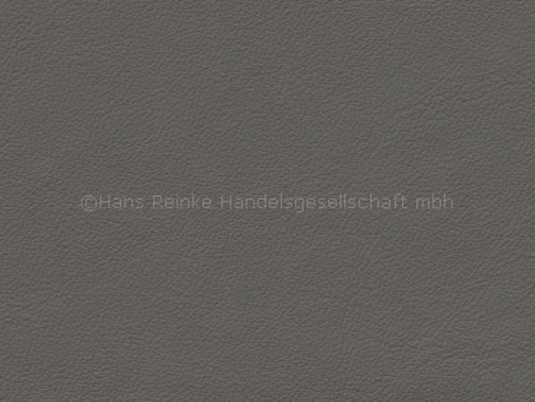 Bentley loxley Nappa nur ganze Häute Farbmuster