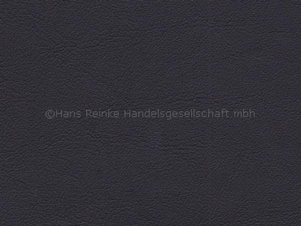 Bentley nautic Nappa nur ganze Häute Farbmuster