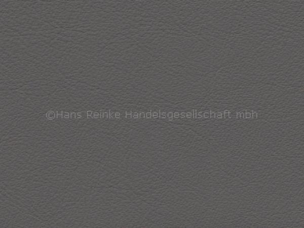 Bentley porpoise Nappa nur ganze Häute Farbmuster