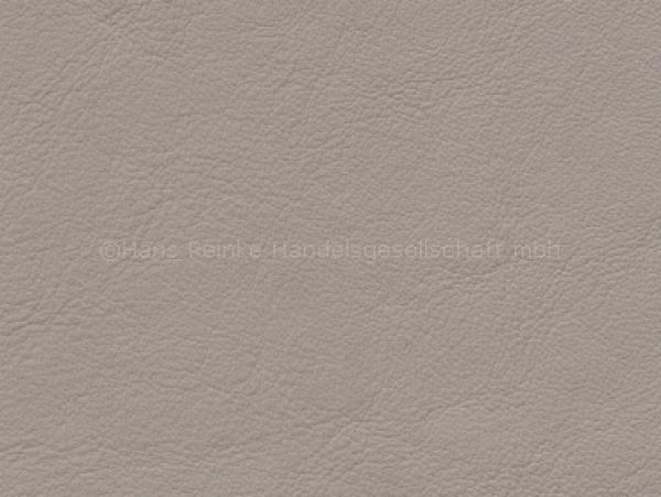 Bentley portland Nappa nur ganze Häute Farbmuster