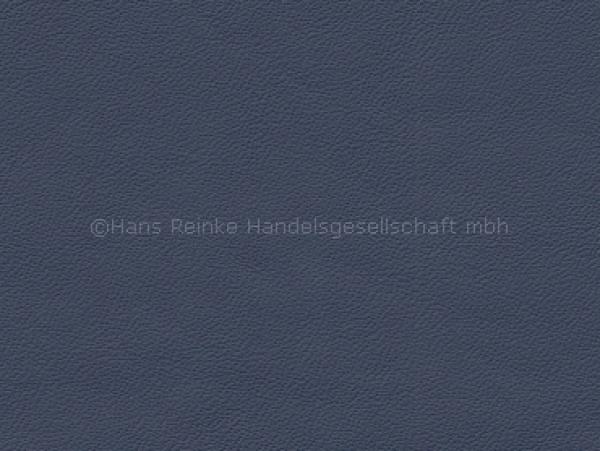 Bentley portofino Nappa nur ganze Häute Farbmuster