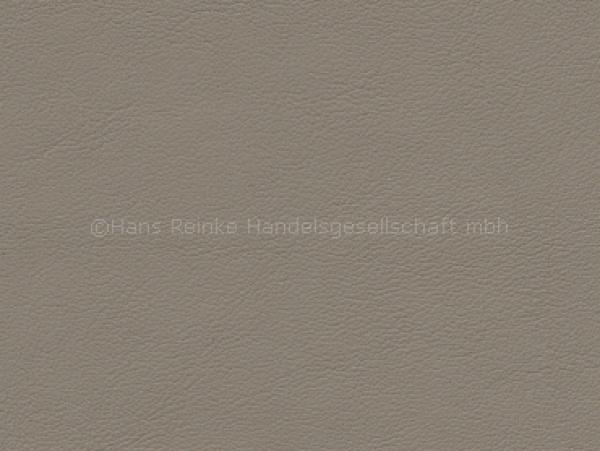 Bentley savannah Nappa nur ganze Häute Farbmuster